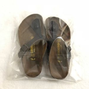 birkenstock l5